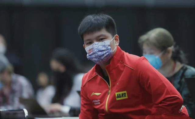 欧美在线观看日韩欧美在线观看