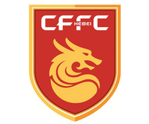 大象伊人