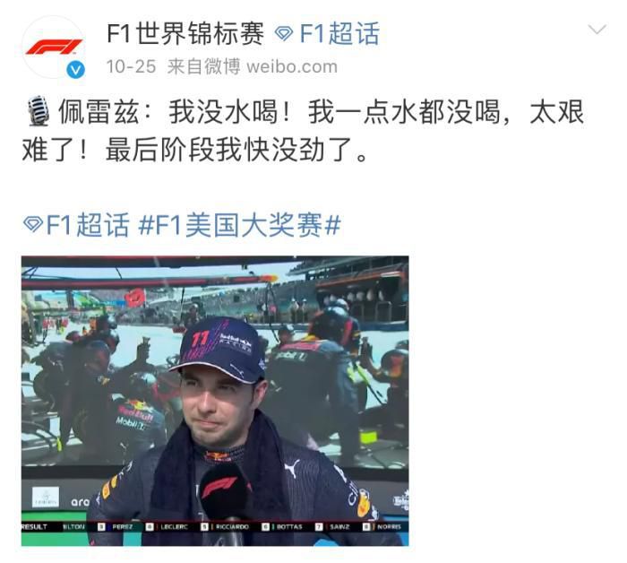 男女啪啪资源