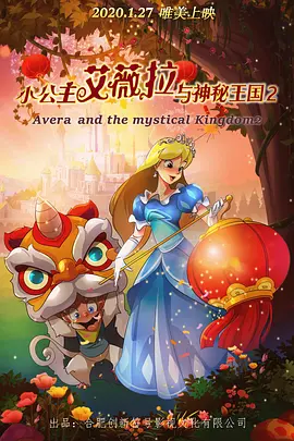 99久久精品一区二区三区