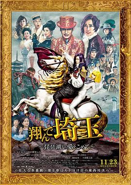 久久九九精品一区二区