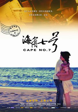 国产精品99久久免费观看