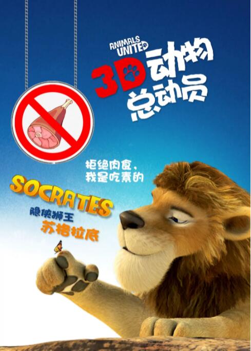 久久久久久久一精品