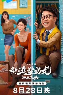 一本一本久久a久久精品综合