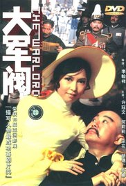 女厕偷拍