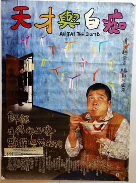 黄色xxx