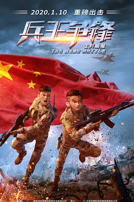 7m视频分类凸凹免费大全
