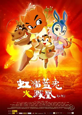 日韩一级影片