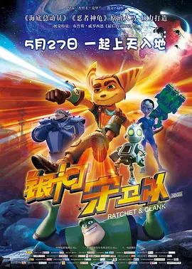 韩国精品美女www爽爽爽视频