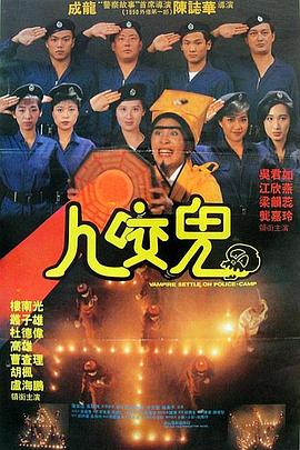 岳让我从后面进去满足他视频