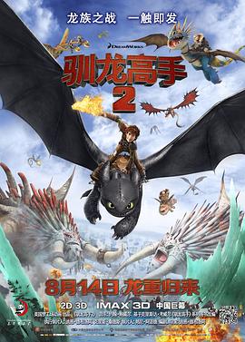 福利视频亚洲