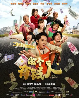 欧美国产亚洲精品
