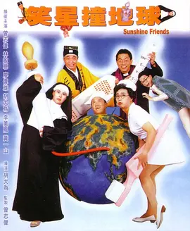 国产精品成人亚洲