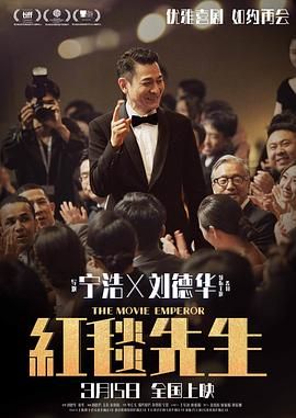 一个人看的视频在线观看hd