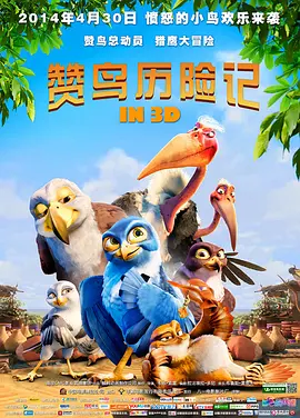 久久久亚洲影院