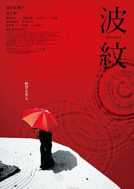 99re6热只有精品免费观看