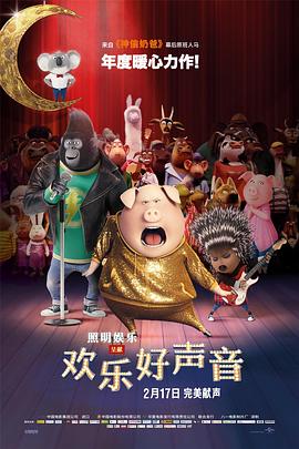 一本伊大人香蕉久久网手机