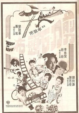 看av网址