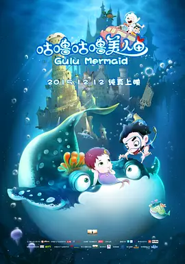 激情久久伊人