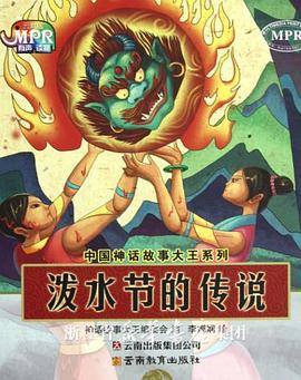 成人在免费观看视频国产