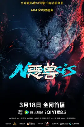 在线观看国产精品淫