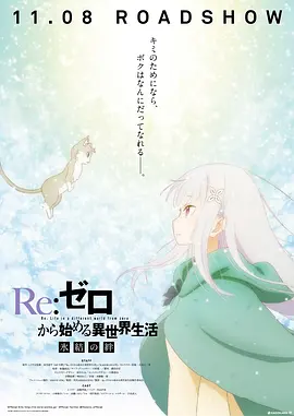 美女搞黄