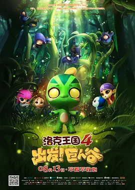 蜜臀久久99精品久久久久久