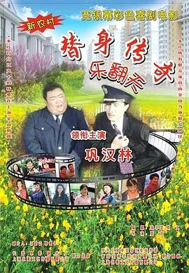 懂色一区二区二区av免费观看