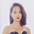 zzijzzij亚洲日本成熟少妇