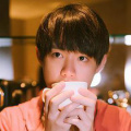 26uuu影院亚洲欧美综合