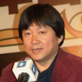 在线播放亚洲