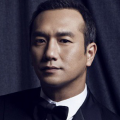 激情qvod