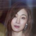 吓了的大婶