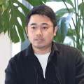国产女王s调视频vk