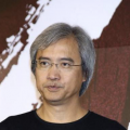 99精品视频在线这里只有