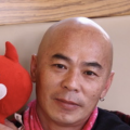 国产亚洲精品成人久久网站