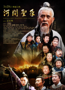 亚洲无在线