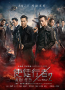 一级成人毛片