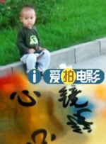 美女全露