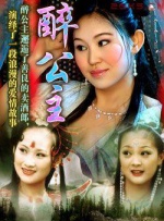 91福利视频久久久久
