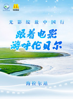 流不尽奶水的大乳h古代