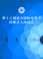 日本久久网站