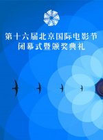 赤兔男男gay双人激情