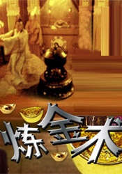 国产福利视频一区美女