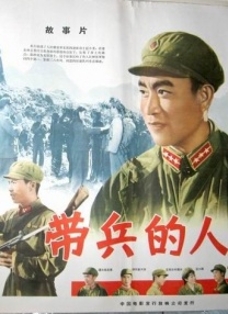 a视频网站