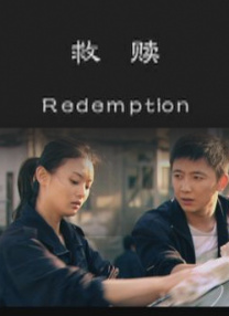 av免费直接看