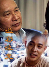 路由器管理网址