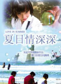 老太太性hd大全