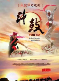 亚洲精品国产系列