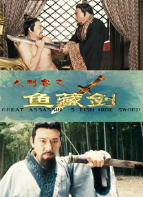 动画字幕